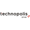 Technopolis Group Expertini